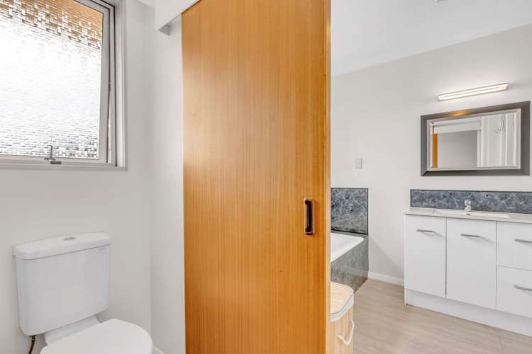 141a Howick Road Witherlea_13