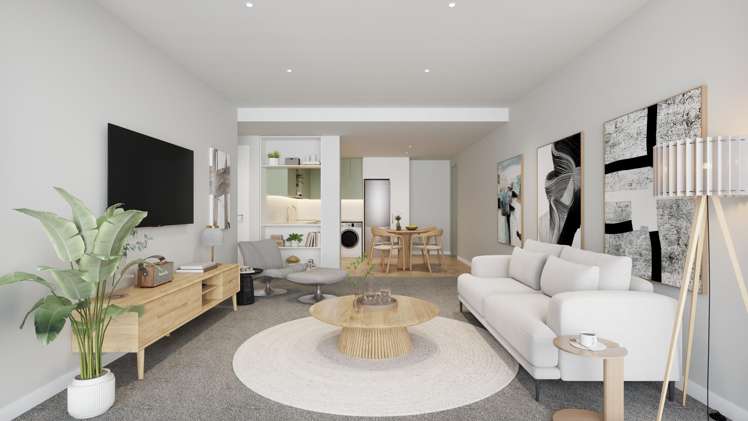 69 Boulcott Street Wellington Central_7