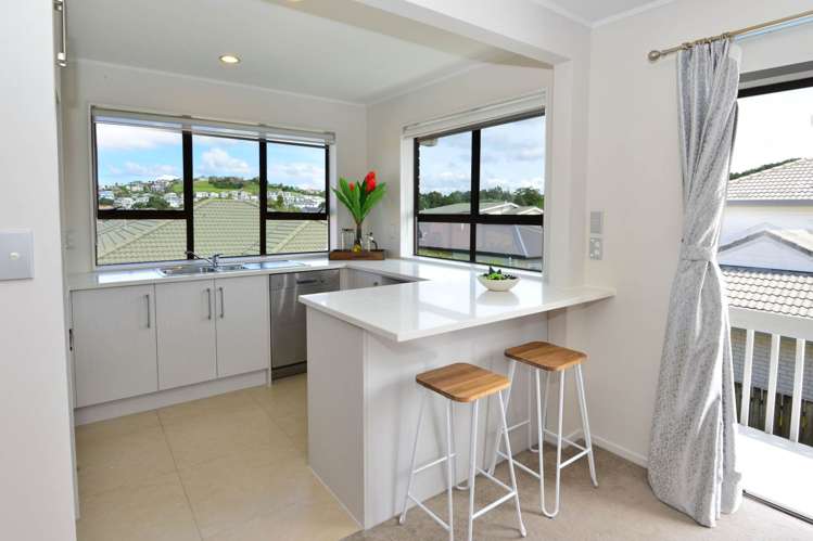 446c Hibiscus Coast Highway Orewa_12