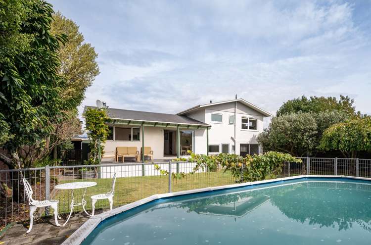 8 Hereford Street Stoke_22