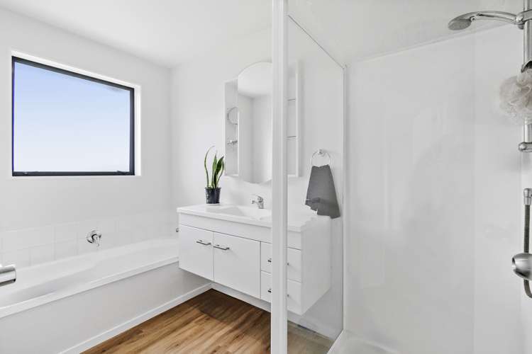 1439d Leeston Road Doyleston_20