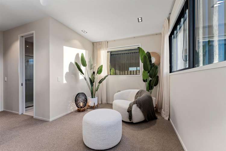 6 Taiawa Place Omaha_11