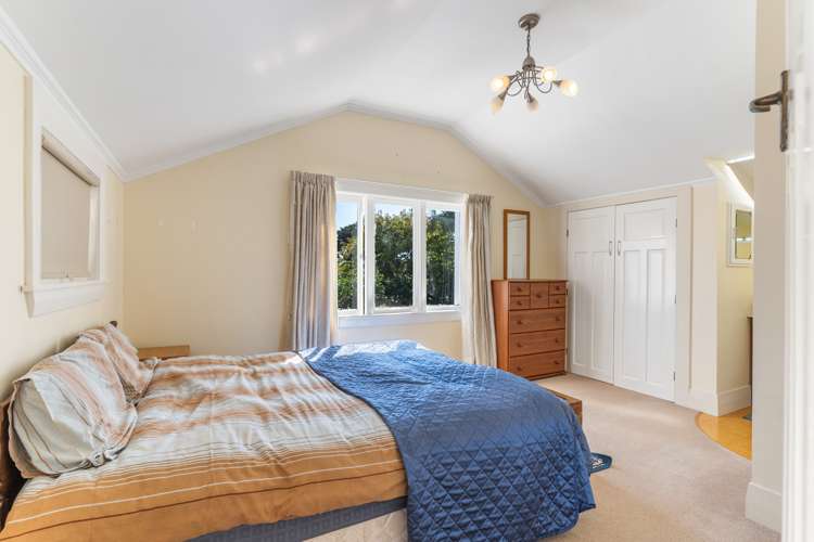 1/49 Onslow Avenue Epsom_13