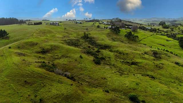 Lot 1 Okahu Road Kaitaia_2