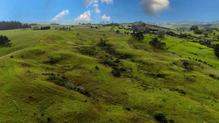 Lot 1 Okahu Road Kaitaia_2
