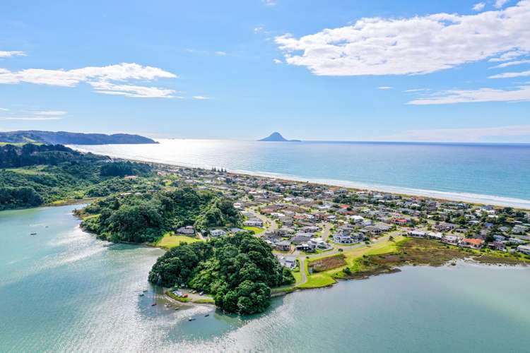 12 Waterways Drive Ohope_28