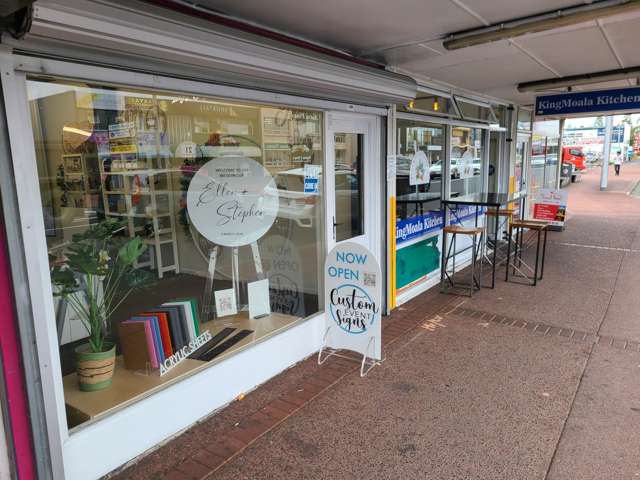 Address withheld Papatoetoe_2