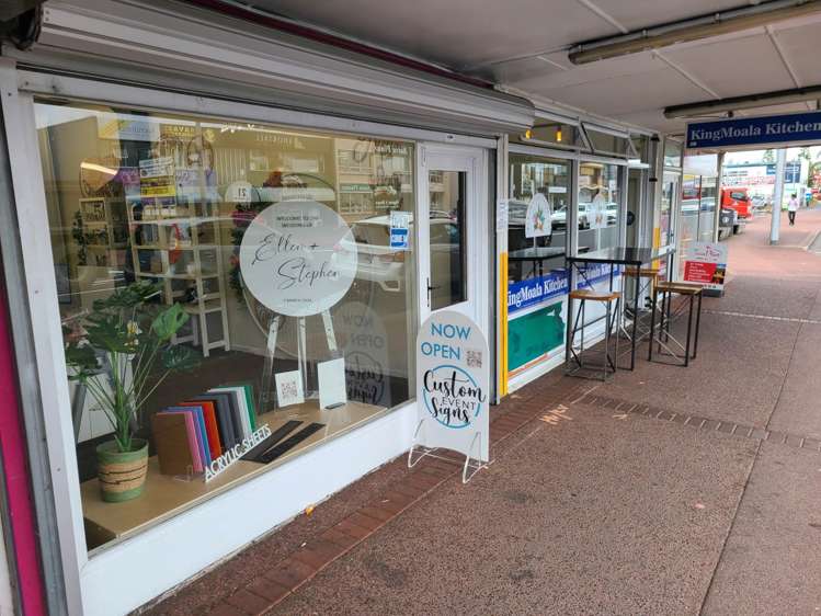 Address withheld Papatoetoe_2