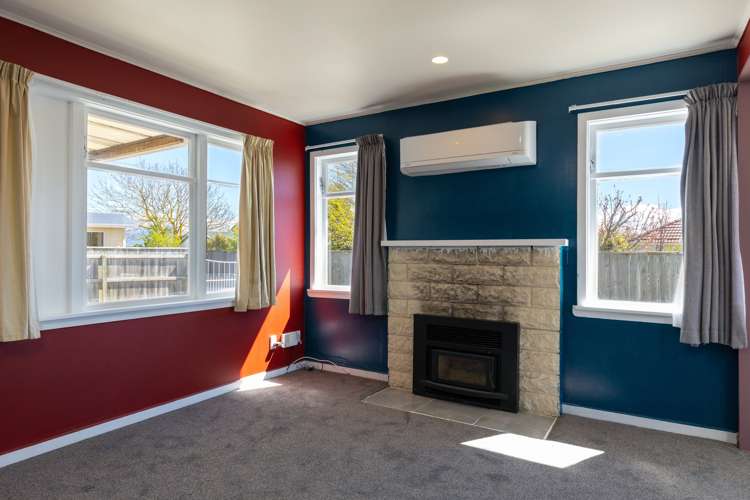 190 Maxwell Road Redwoodtown_6