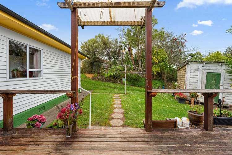 8 Neumann Street Kawakawa_5