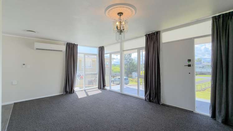 6 Reid Drive Putaruru_9