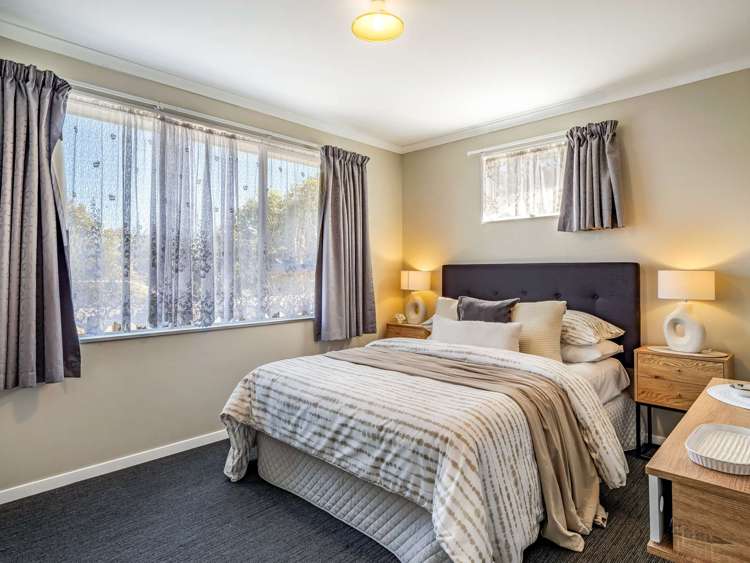 47 Bamber Street Castlecliff_25