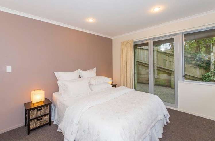 24a John Sims Drive Broadmeadows_8