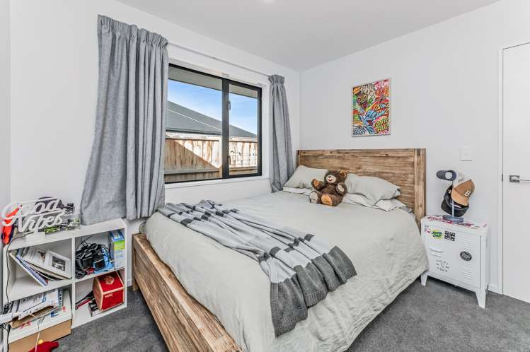 16 Sandhill Drive Rolleston_17