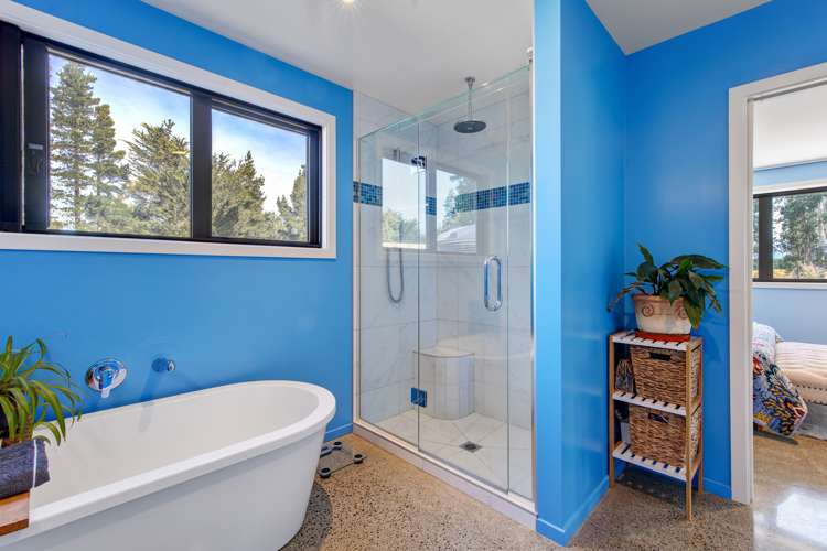 25 Russells Road Oxford_15