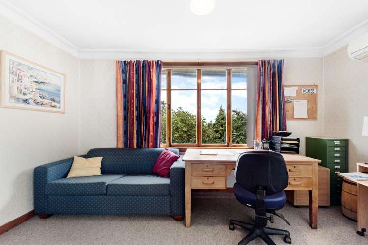 2 Bedford Street Tapanui_8