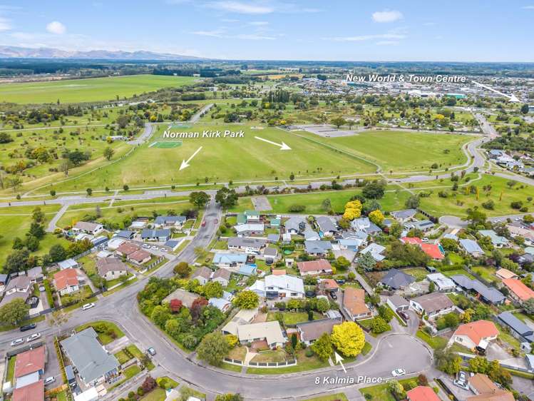 8 Kalmia Place Kaiapoi_30