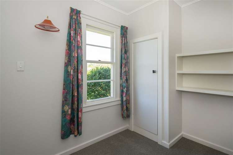 18a Cubitt Street Blenheim Central_10