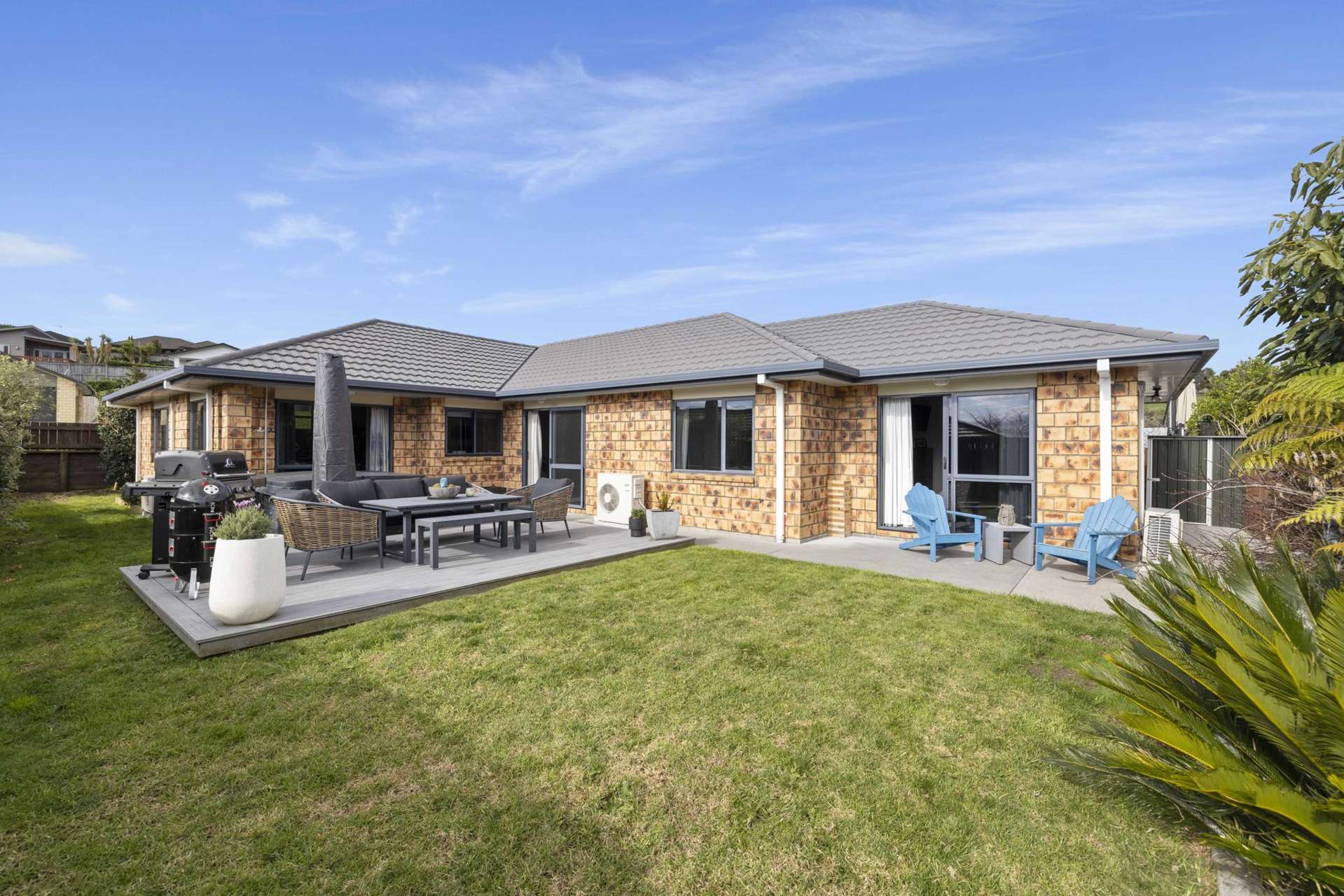 44 Falcon Drive Welcome Bay_0