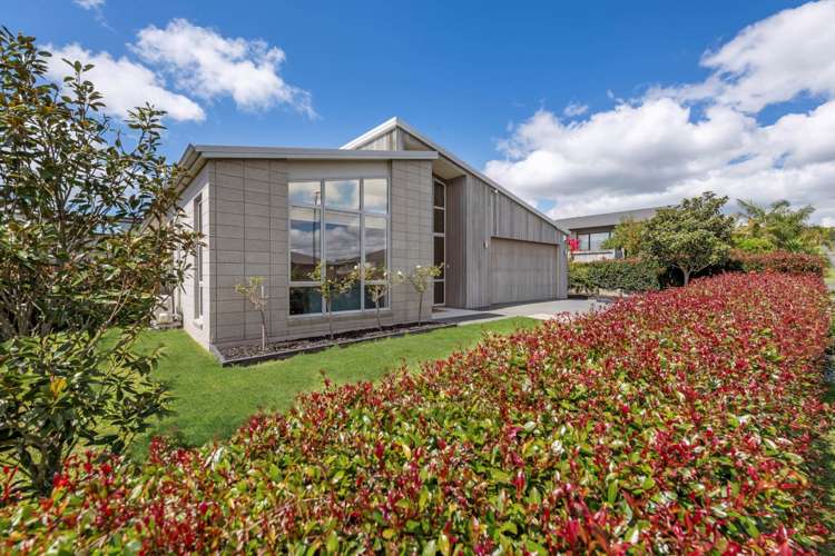 17 Kibblewhite Avenue Beachlands_7