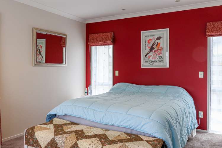 15 Bunyan Road Coastlands_9