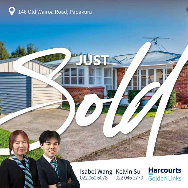 146 Old Wairoa Road_0