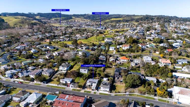 13 Awaroa Road Helensville_28