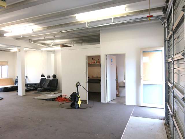 22A Newnham Street Rangiora_4