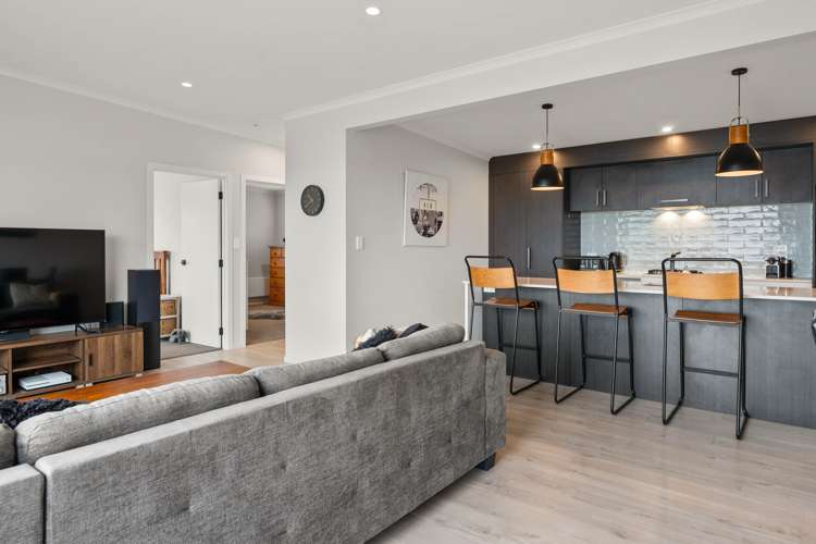 45 Kittyhawk Drive Kinloch_6