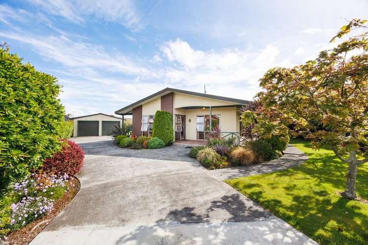 9 Calder Place Feilding_25