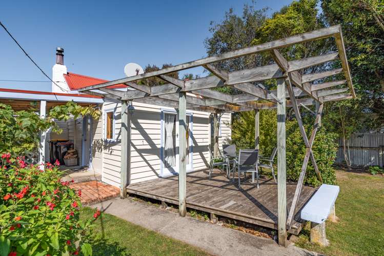 17 Cambridge Road Martinborough_14