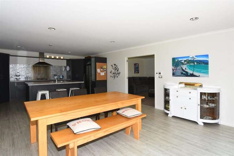 426d Masterton Castlepoint Road Masterton_5