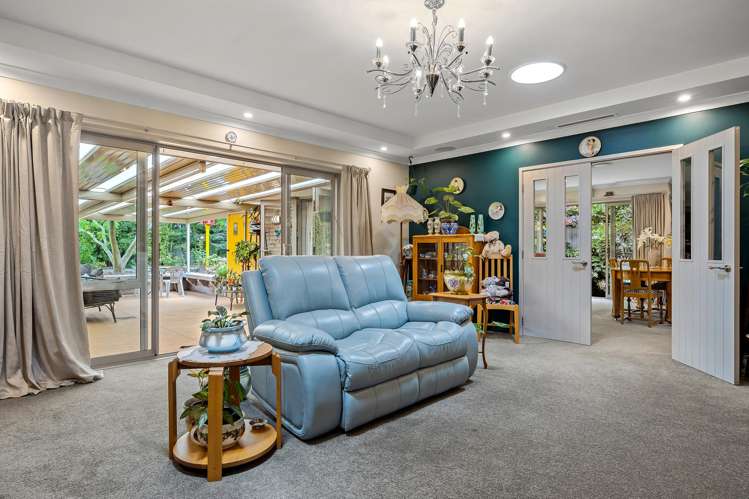 23 Goldney Close Lincoln_9