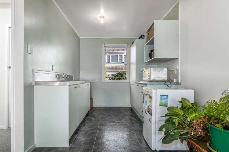 7/12 Thornley Street Titahi Bay_5