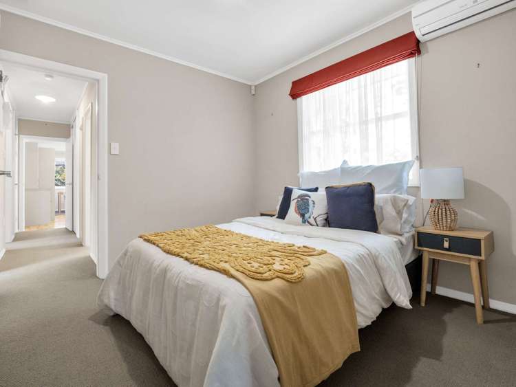 1 Gerrand Place Chedworth_18