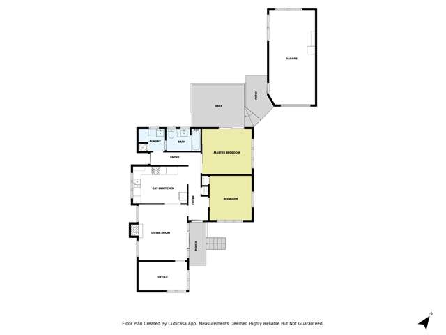 65 Greenmeadows Road Manurewa East_1