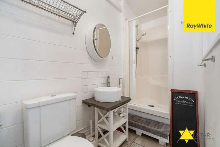 175 Woodlands Park Road Titirangi_4