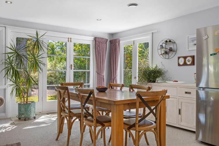 200 Loburn Whiterock Road Loburn_18
