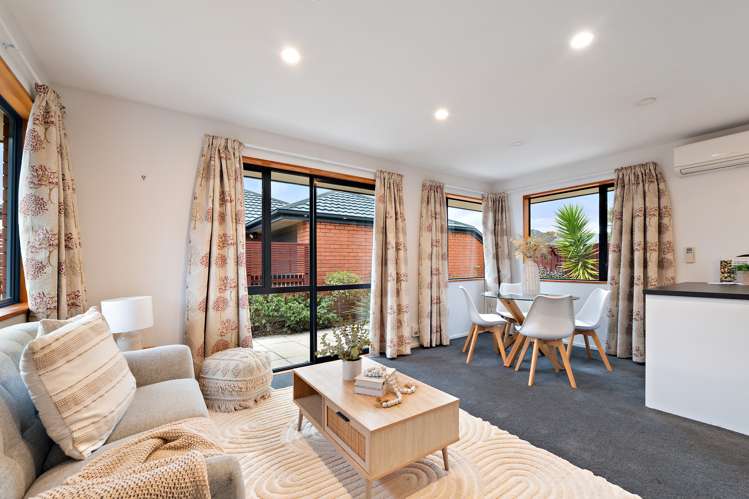 6/22 Boon Street Sydenham_6