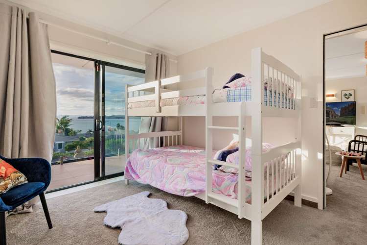 17 Vivian Drive Omokoroa_13