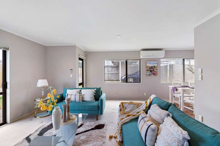 65 Waipuna Road Mount Wellington_3