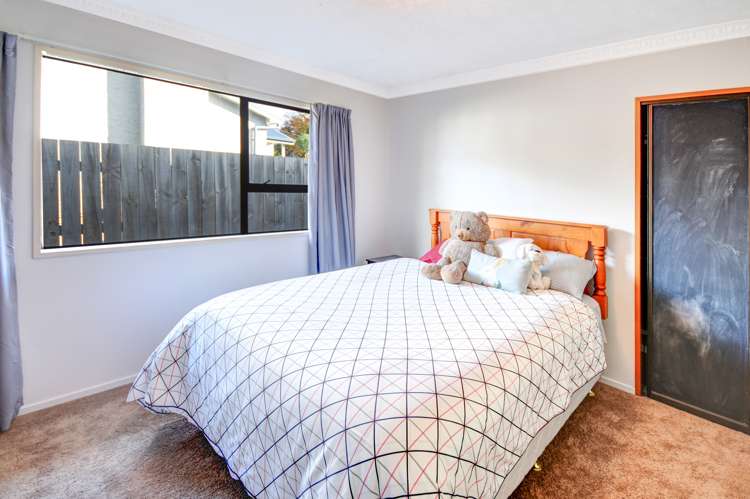 45 Beaumaris Street Outram_19