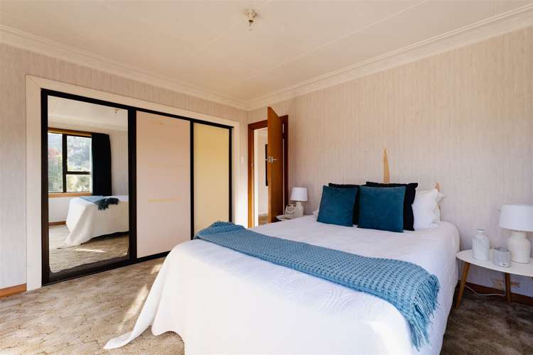 14 Heath Street Andersons Bay_14