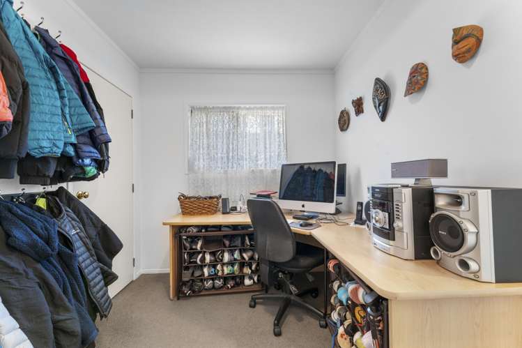 137 Walter Strevens Drive Conifer Grove_14