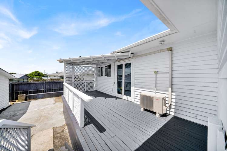 9 Oconnell Street Manurewa_7