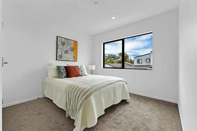 22 Ahunga Road Karaka_21