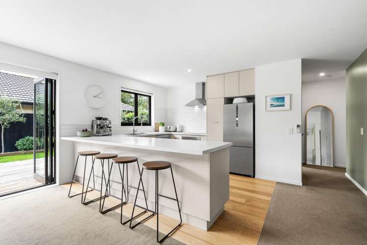 4 Fredrica Lane Heathcote Valley_5