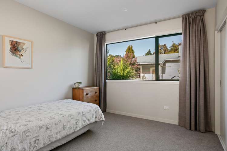 5a Kingsley Street Whataupoko_11