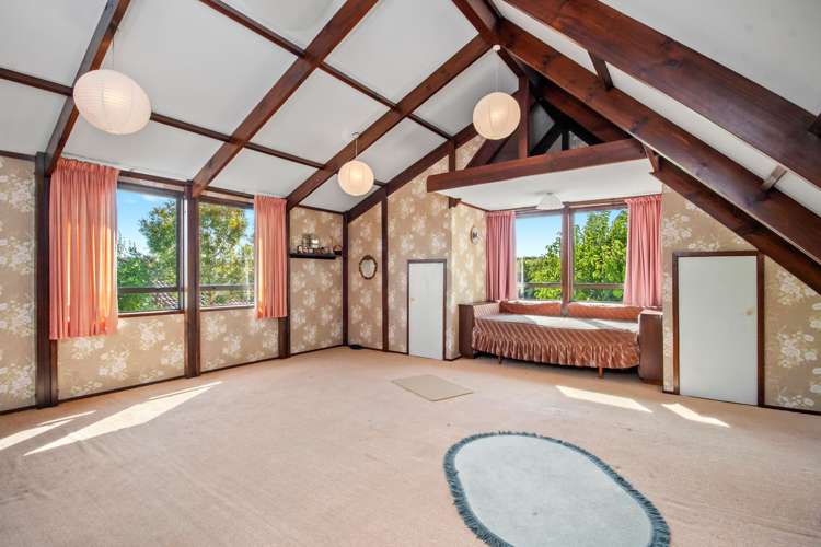 34 Moloney Terrace Pukekohe_4