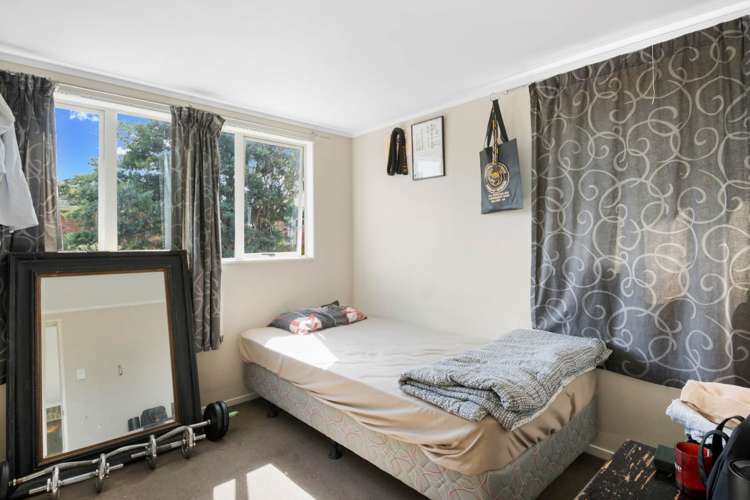 87 Maich Road Manurewa_8